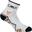 Skarpety biegowe CMP Trail Sock SkinLife