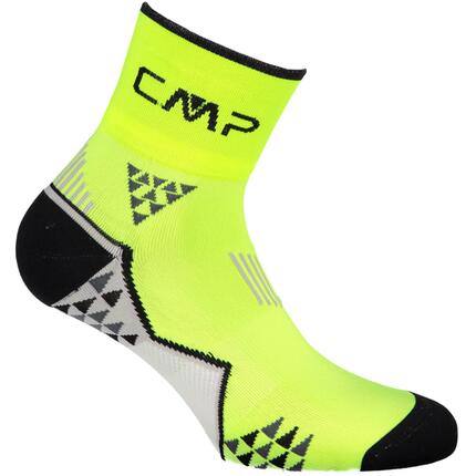 Chaussettes CMP Skinlife