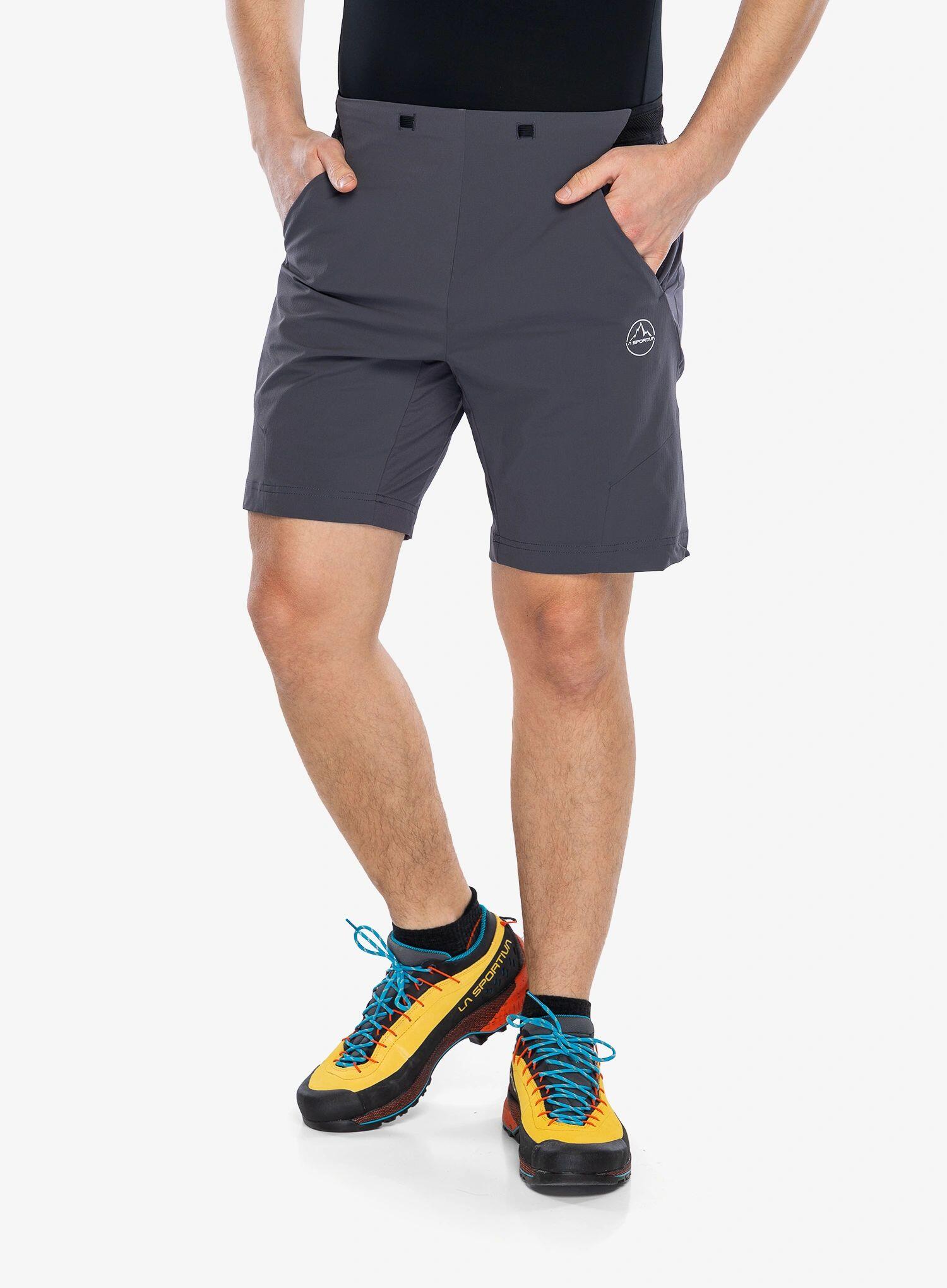 LA SPORTIVA picture