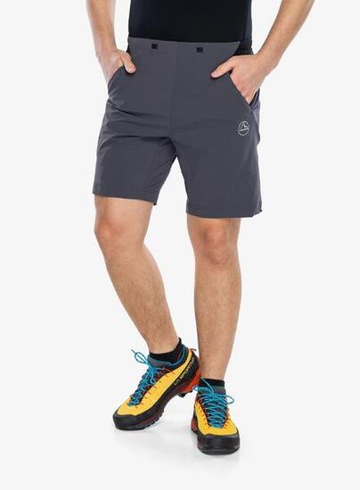 Short La Sportiva Guard