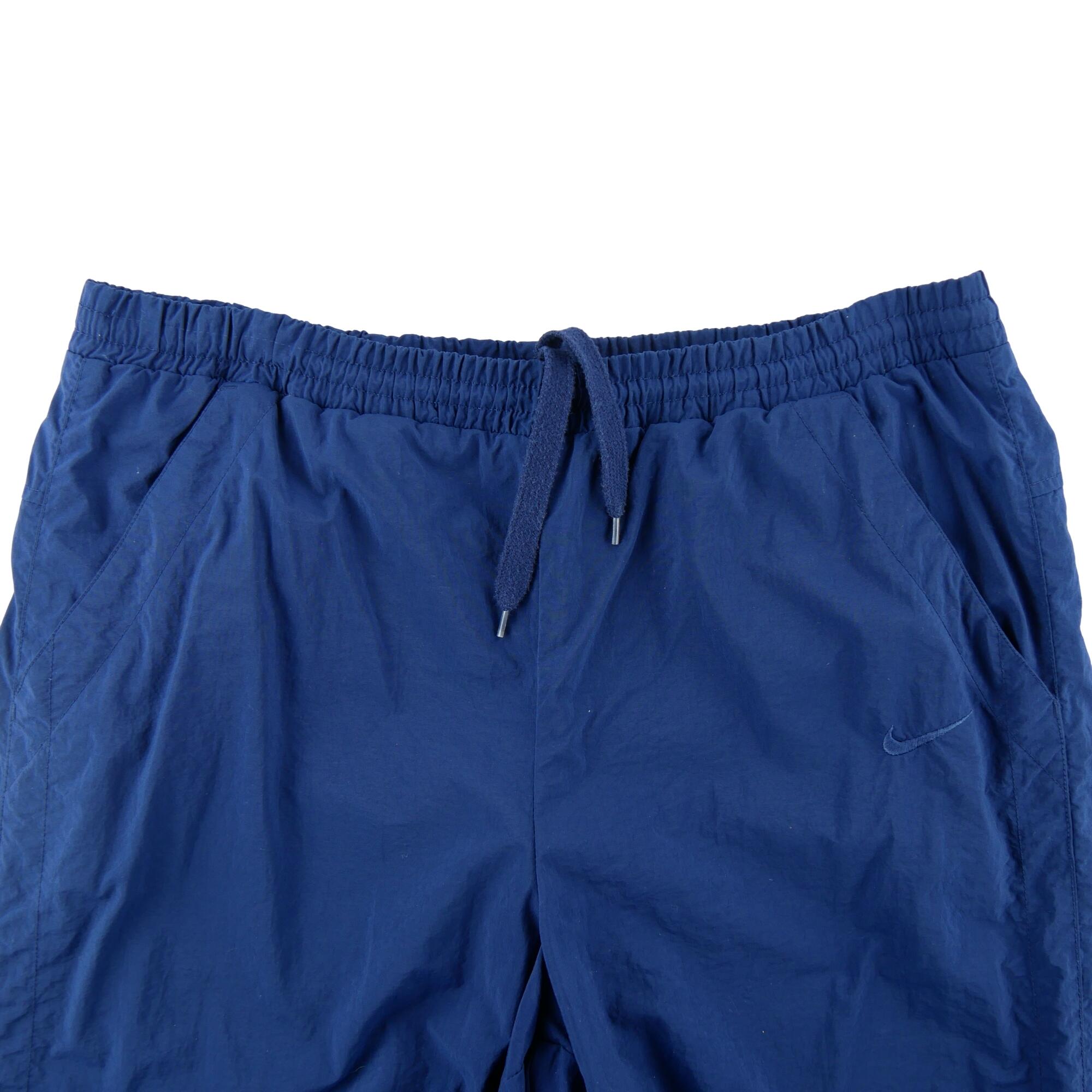 Tweedehands - Nike heren joggingbroek vintage Y2K - Als nieuw 3/7