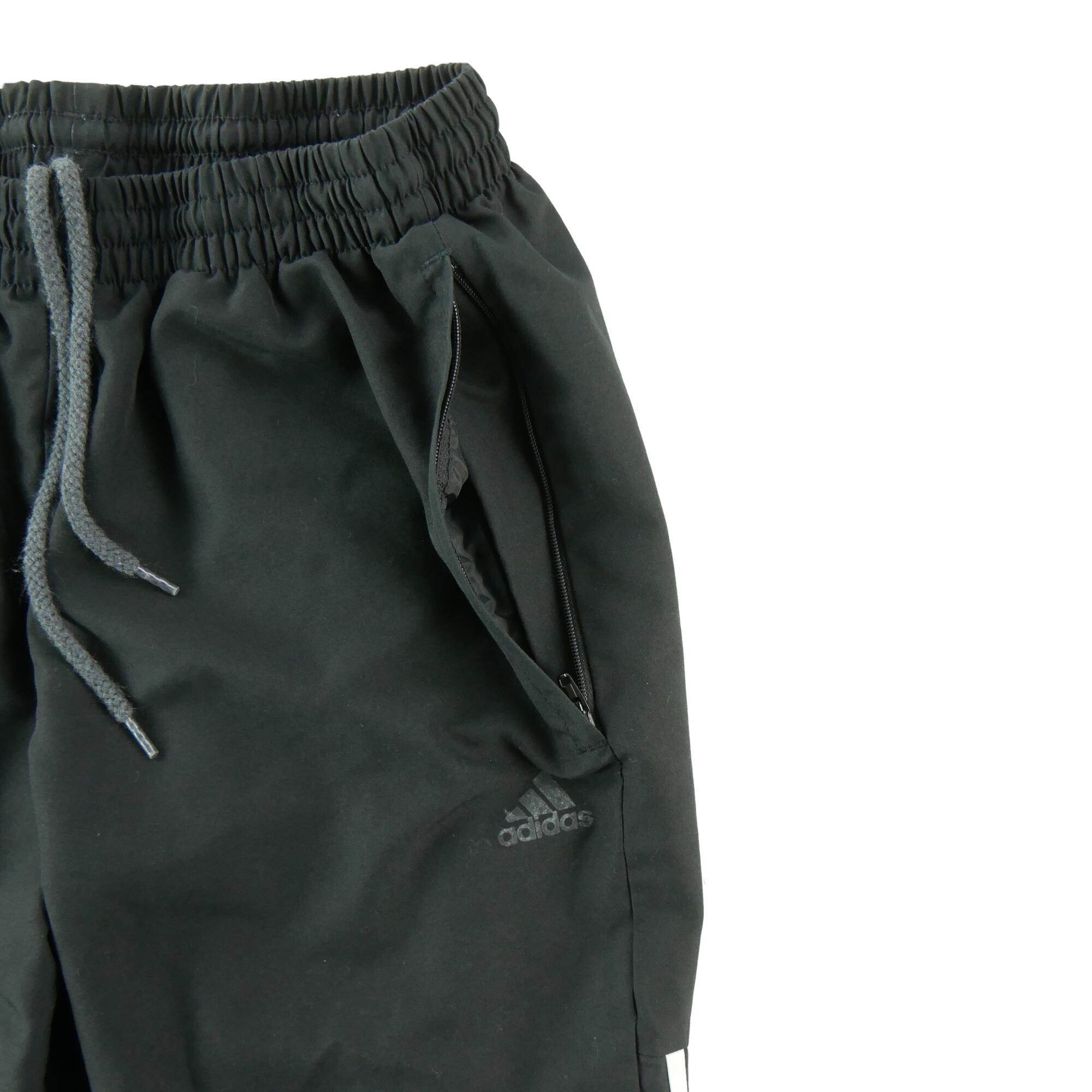 Segunda Vida - Pantalón de chándal hombre Adidas - Bueno 3/7