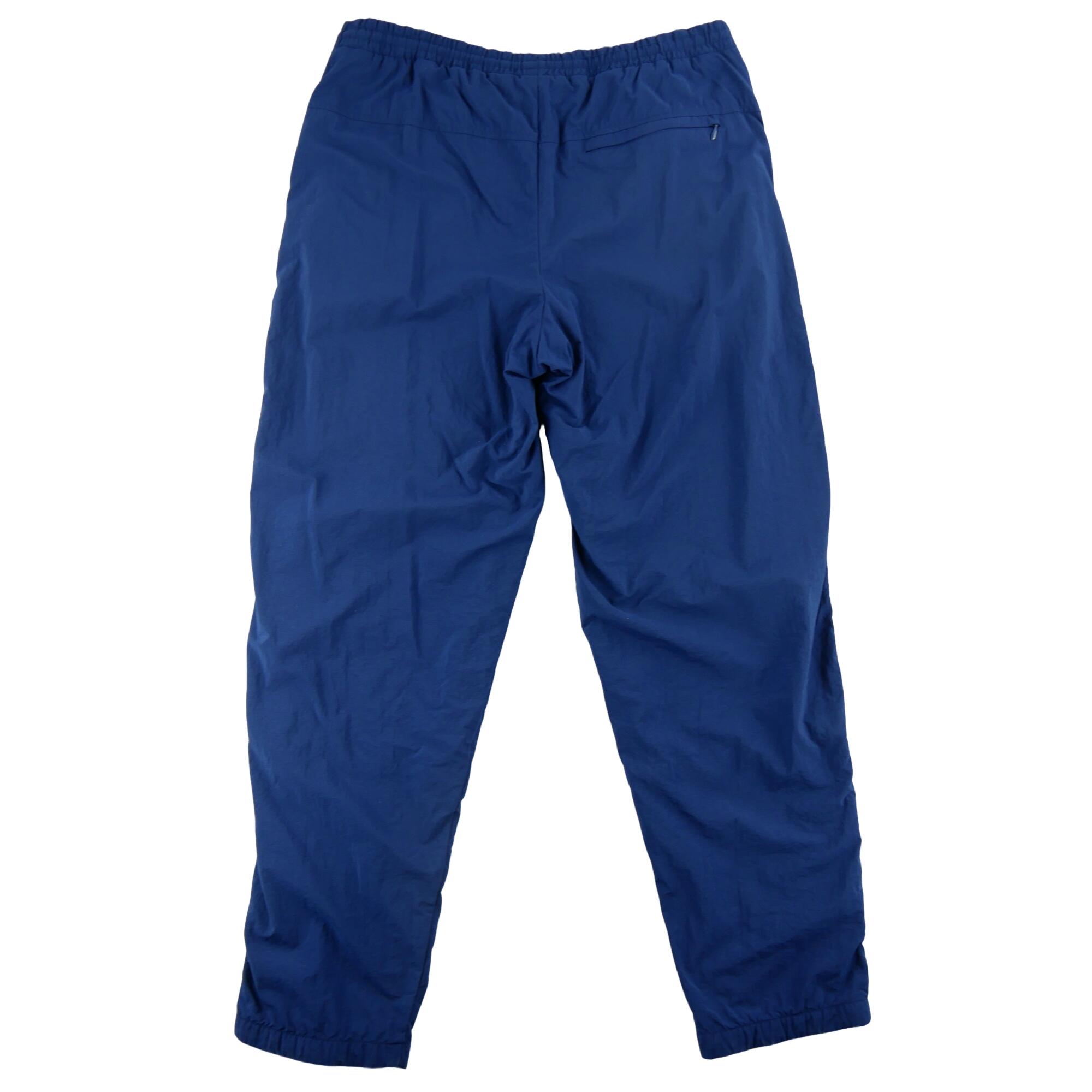 Tweedehands - Nike heren joggingbroek vintage Y2K - Als nieuw 2/7