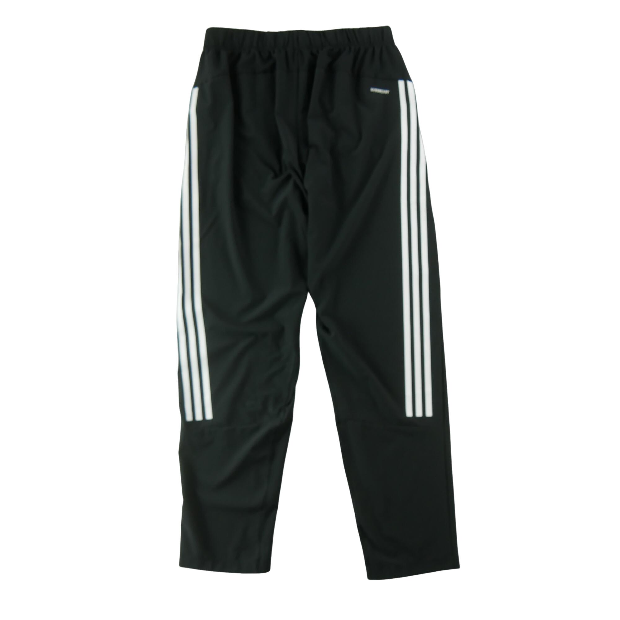 Tweedehands - Adidas jogging heren AeroReady zwart - Goede staat 2/7