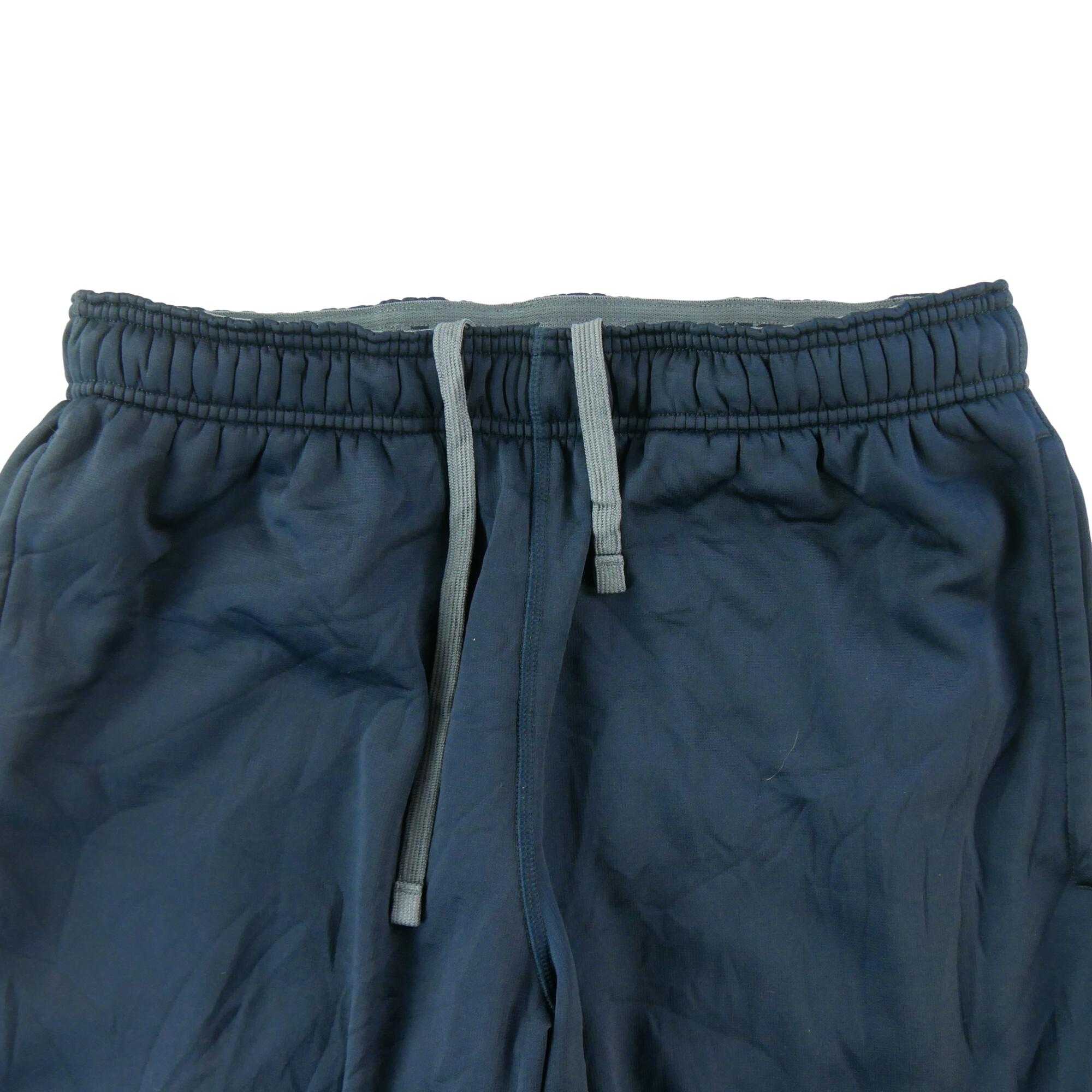 Second hand - Nike Pantaloni Jogging Uomo Therma-Fit - Stato eccellente 3/7