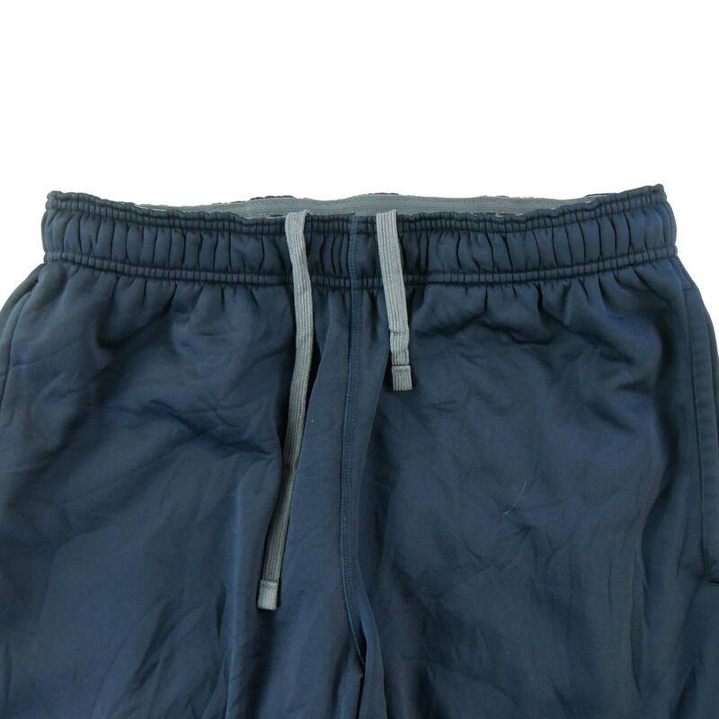 Second life - Pantaloni trening bărbați Therma-Fit Nike - Ca nou