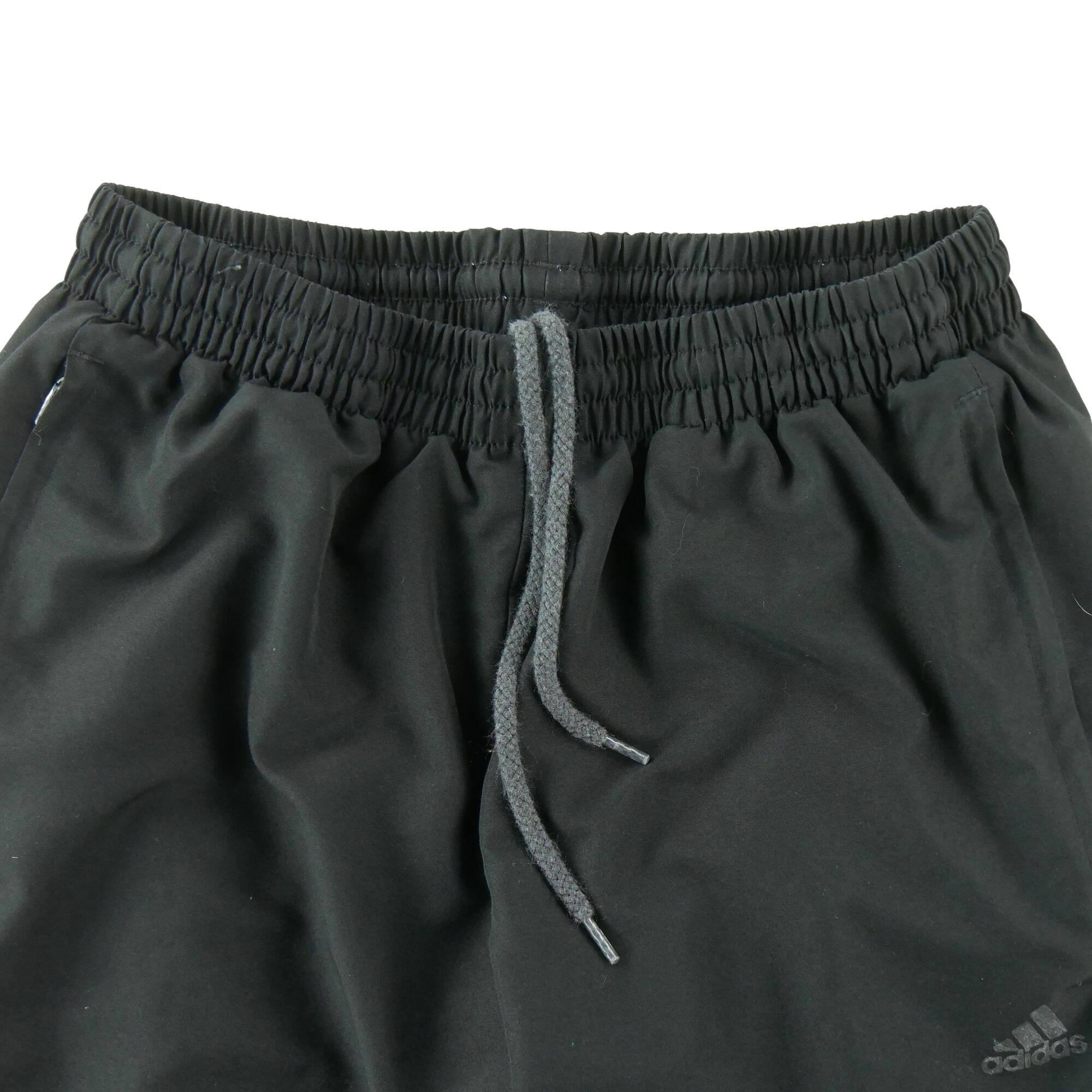 Segunda Vida - Pantalón de chándal hombre Adidas - Bueno 2/7