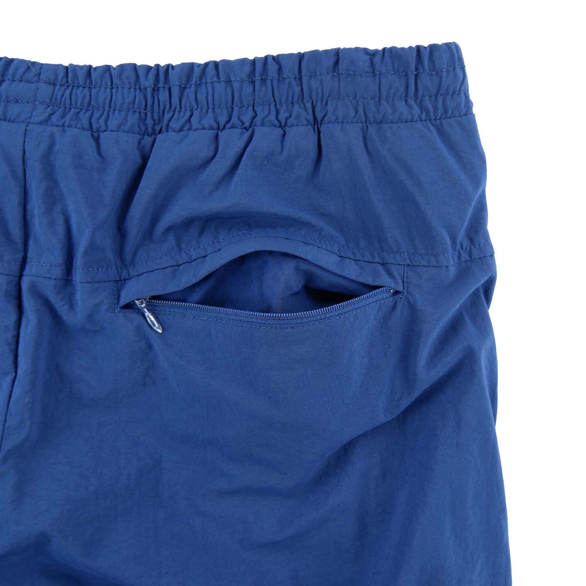 Tweedehands - Nike heren joggingbroek vintage Y2K - Als nieuw 5/7