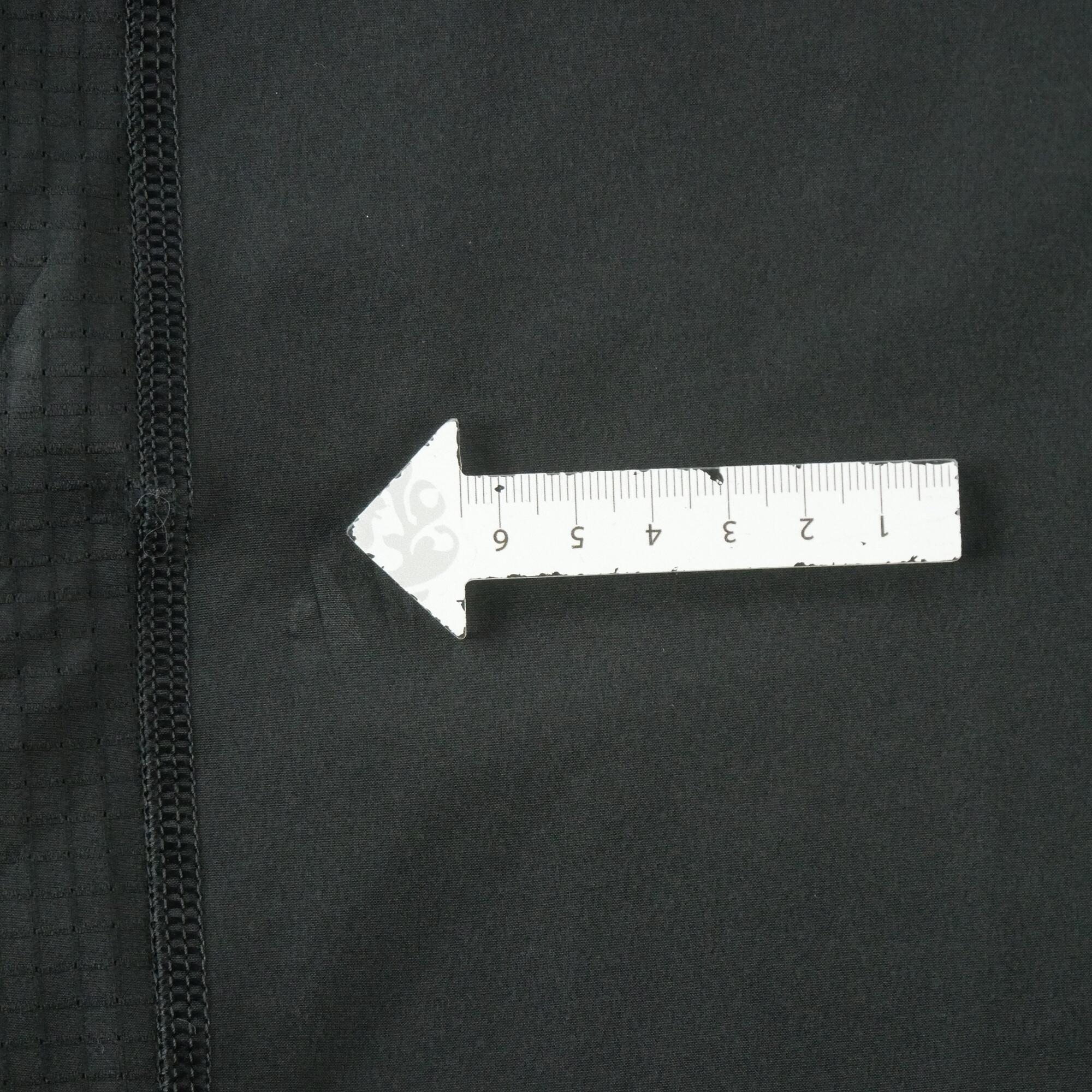 Tweedehands - Adidas jogging heren AeroReady zwart - Goede staat 5/7