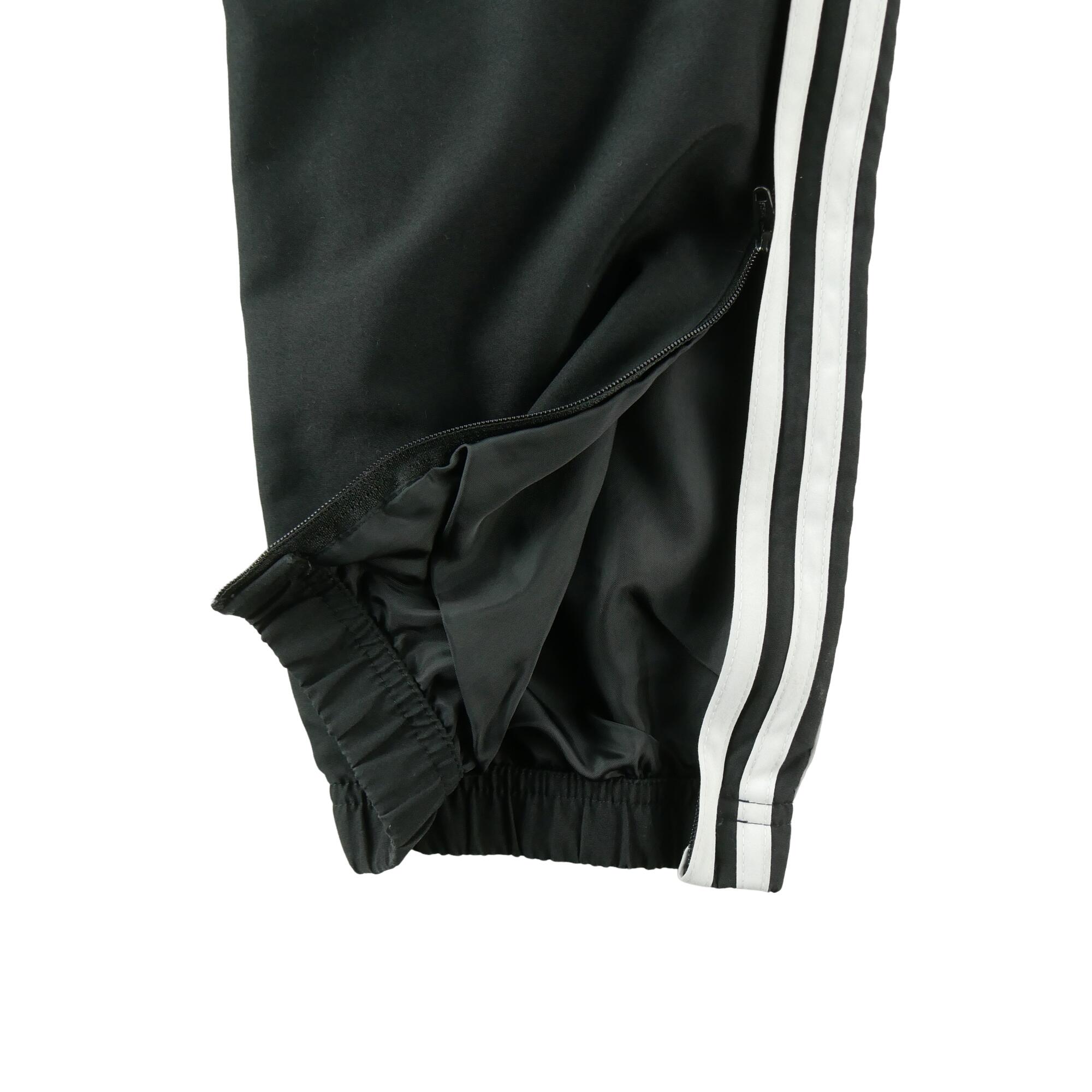 Segunda Vida - Pantalón de chándal hombre Adidas - Bueno 5/7