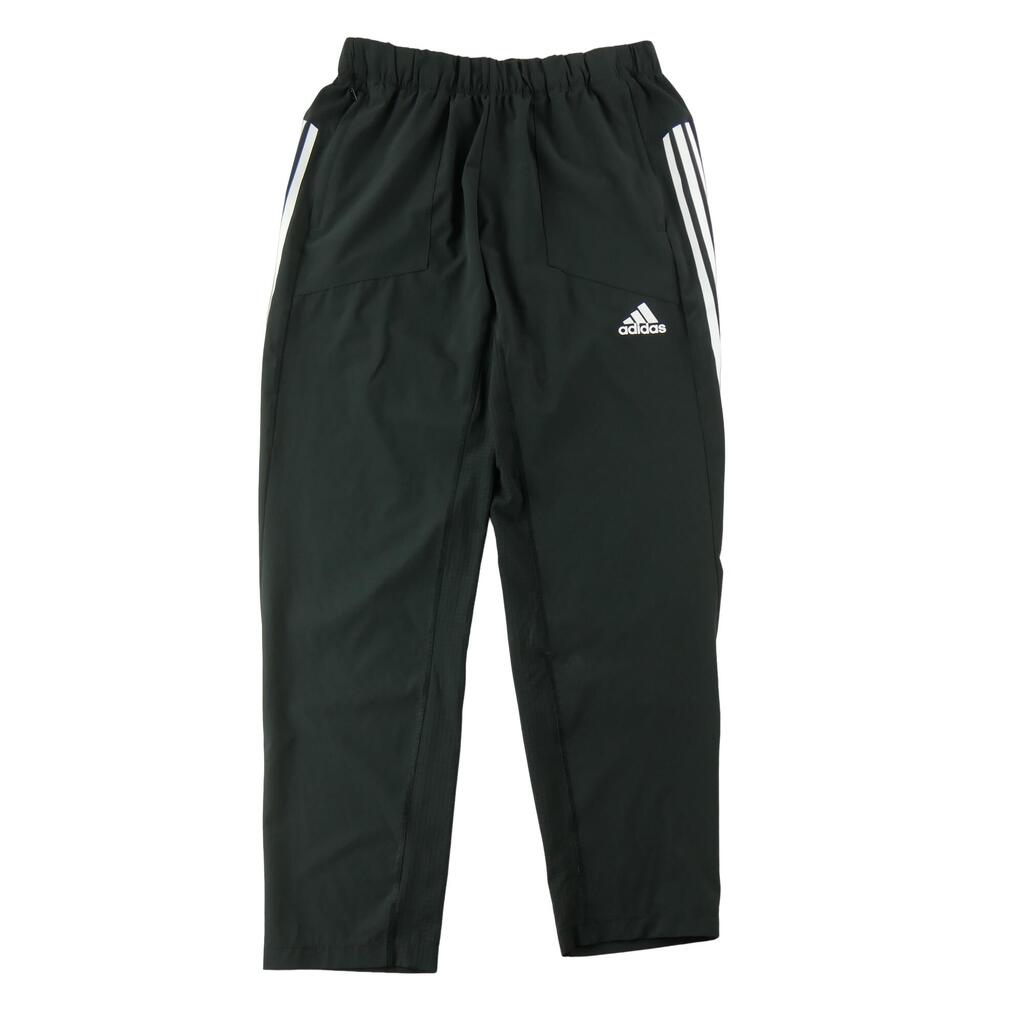 Second life - Adidas Men's AeroReady Sweatpants Black - Good