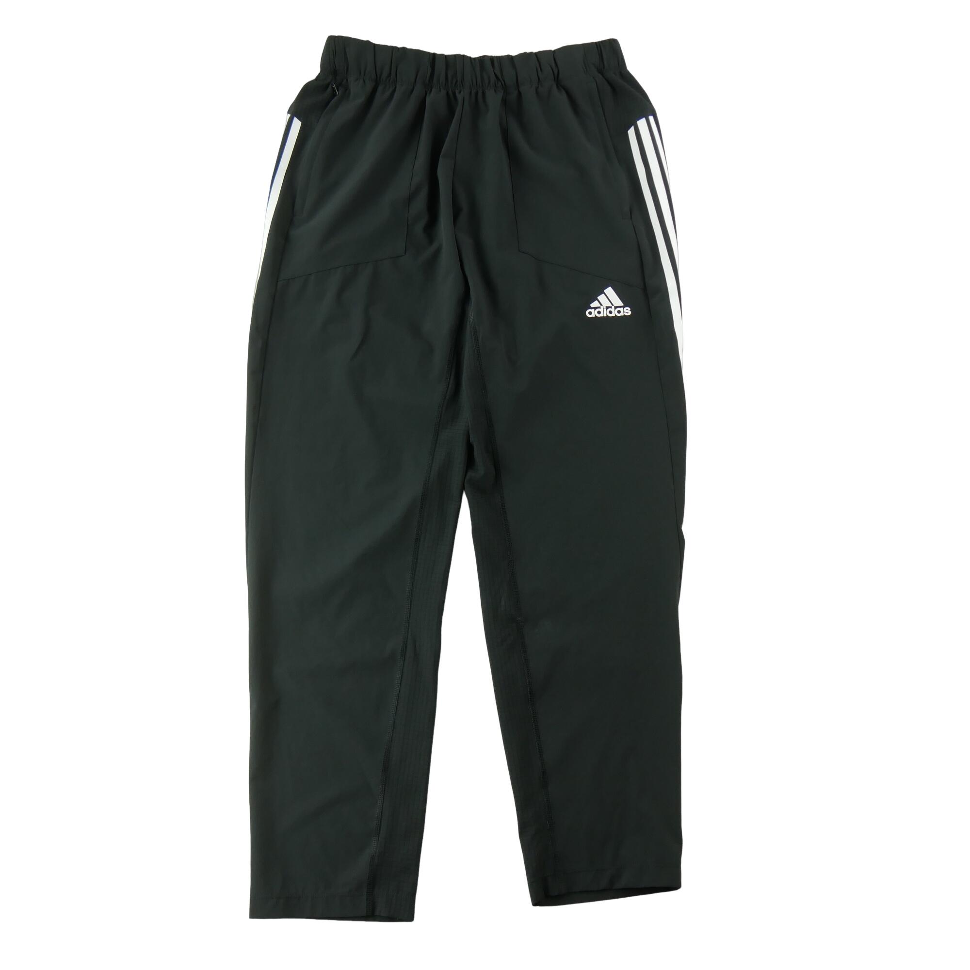ADIDAS picture