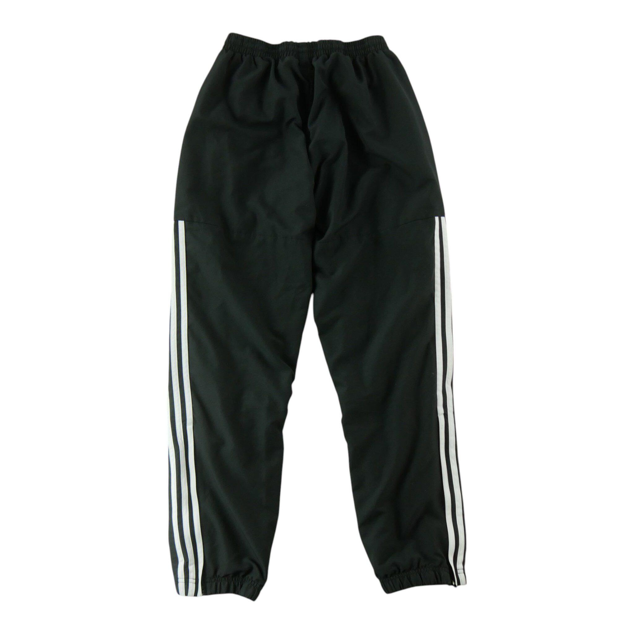 Segunda Vida - Pantalón de chándal hombre Adidas - Bueno 7/7