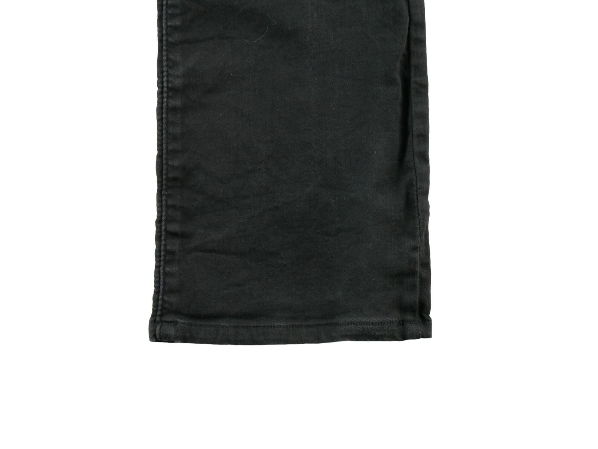 Segunda Vida - Pantalón vaquero mujer Levi Strauss clásico bootcut - Muy Bueno 7/7