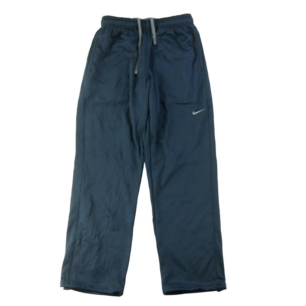 Second life - Nike Men Therma-Fit Sweatpants Black - Excellent