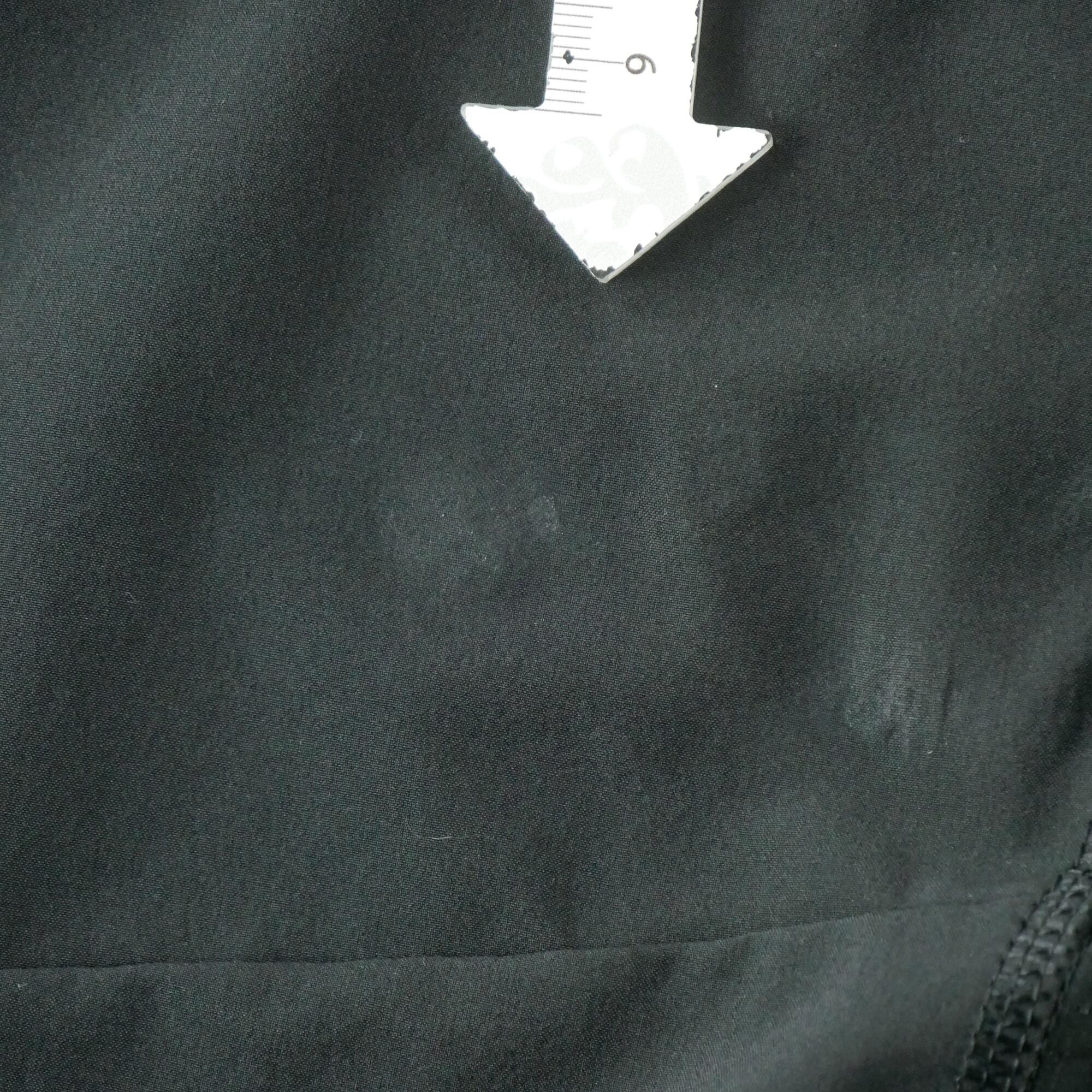 Tweedehands - Adidas jogging heren AeroReady zwart - Goede staat 7/7