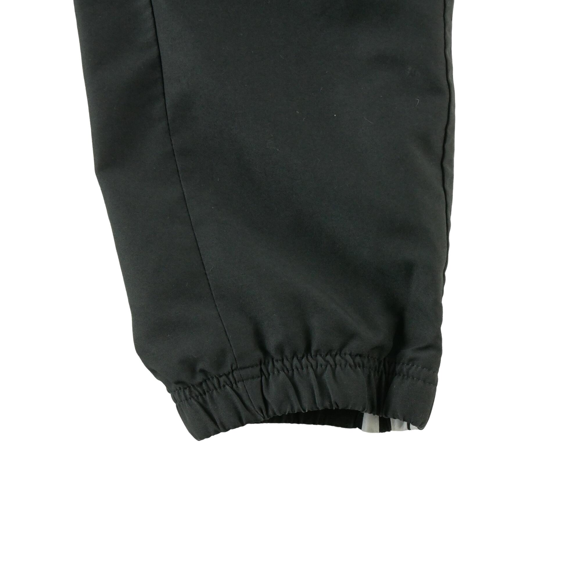 Segunda Vida - Pantalón de chándal hombre Adidas - Bueno 4/7