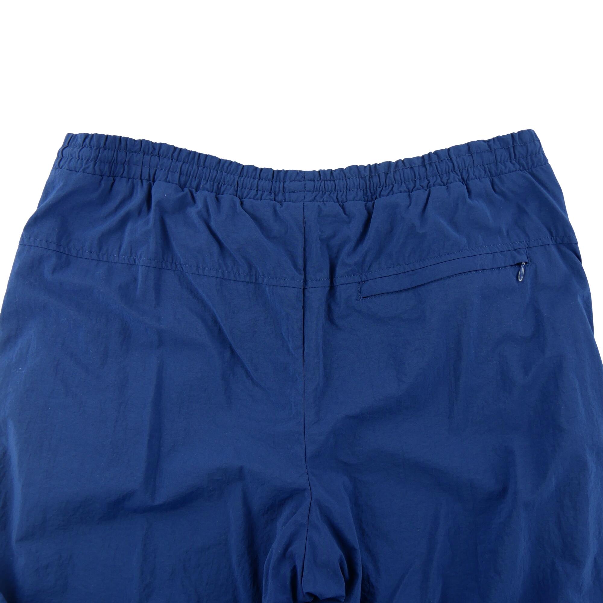 Tweedehands - Nike heren joggingbroek vintage Y2K - Als nieuw 4/7