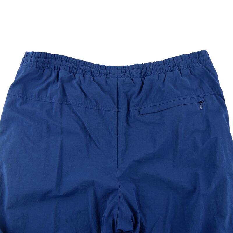 Second life - Nike Pantaloni sportivi bărbați Vintage Y2K - Ca nou