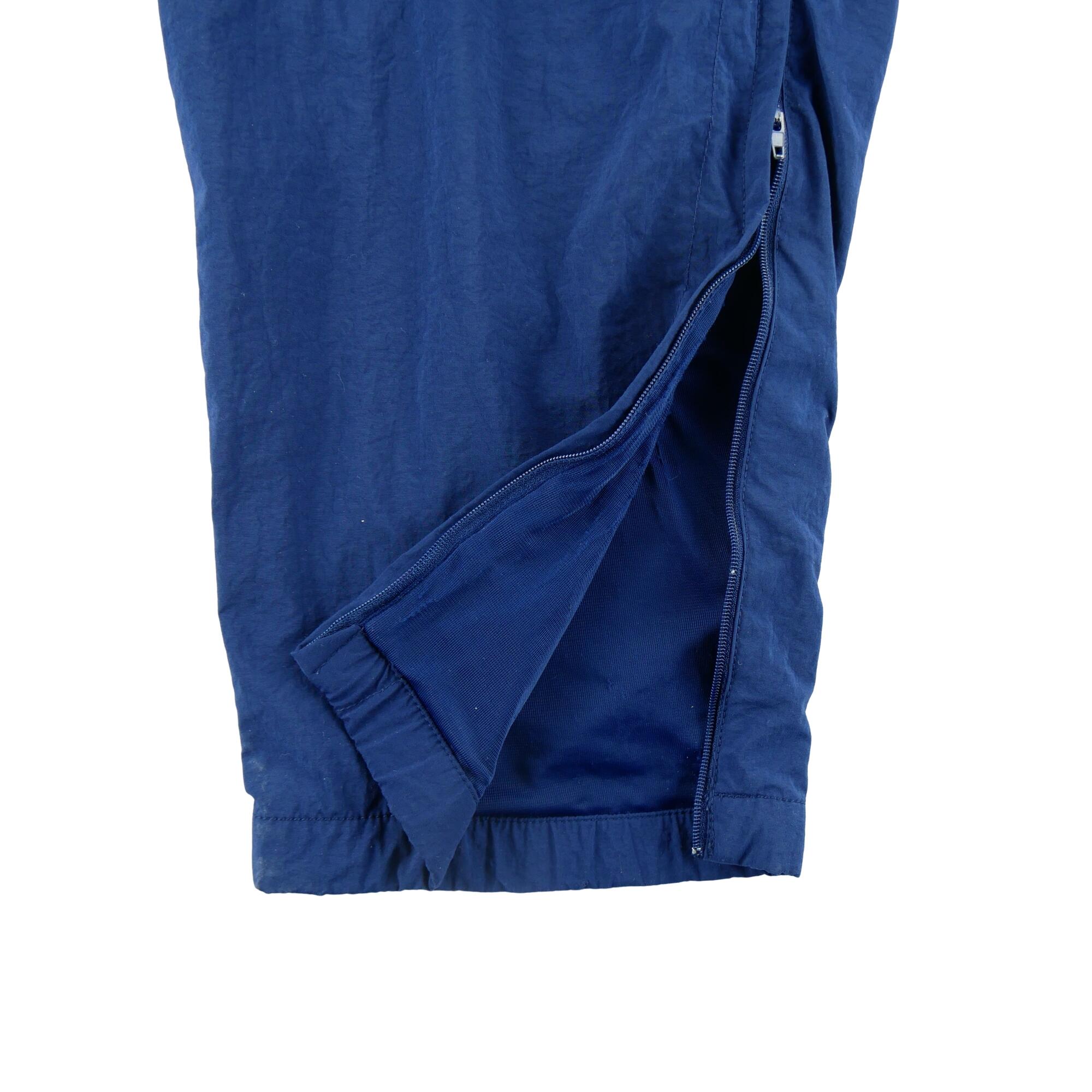Tweedehands - Nike heren joggingbroek vintage Y2K - Als nieuw 6/7