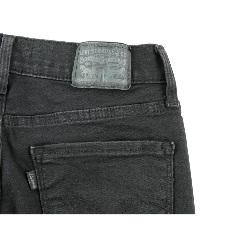 Second life - Levi Strauss blugi damă clasici bootcut - Foarte bun
