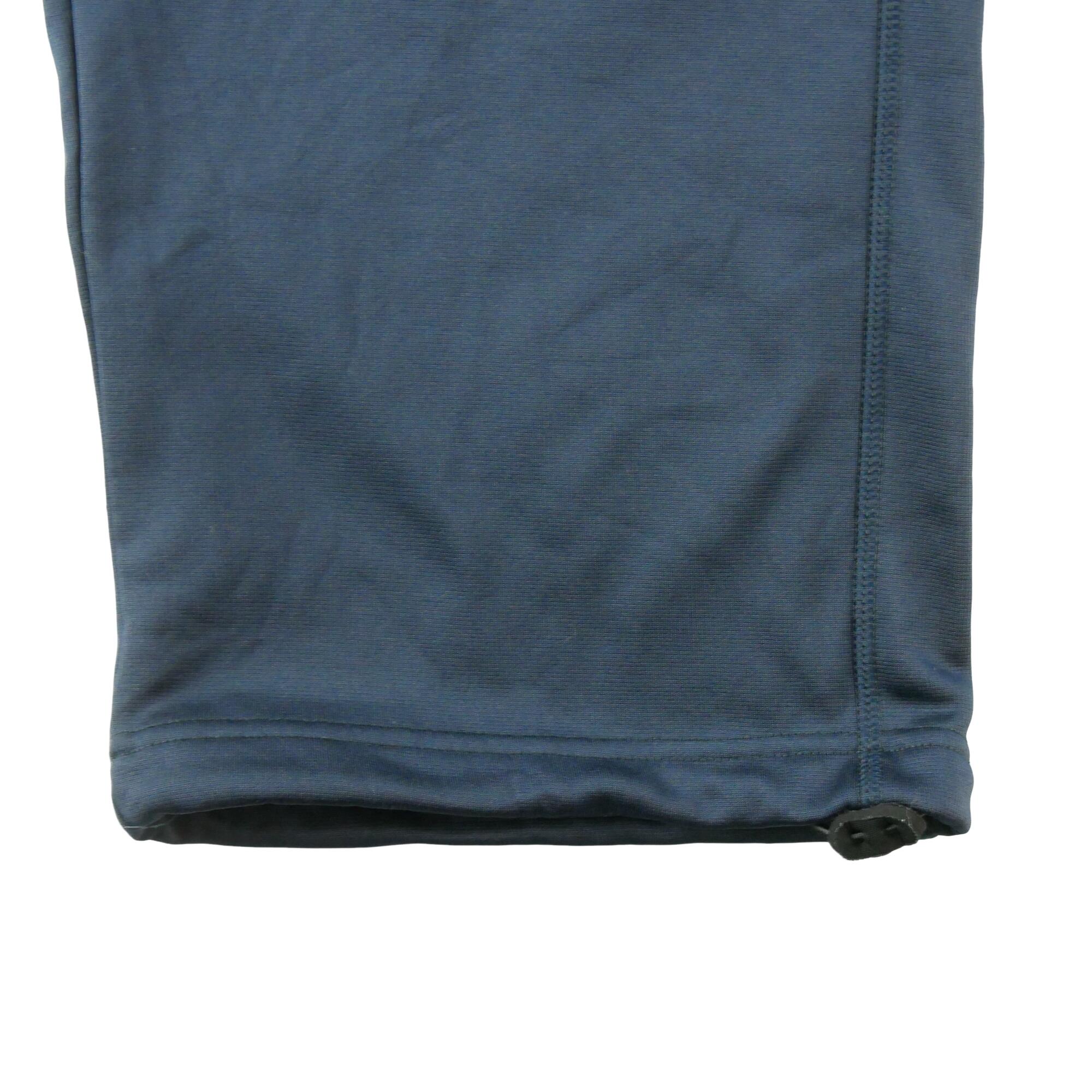 Second hand - Nike Pantaloni Jogging Uomo Therma-Fit - Stato eccellente 6/7