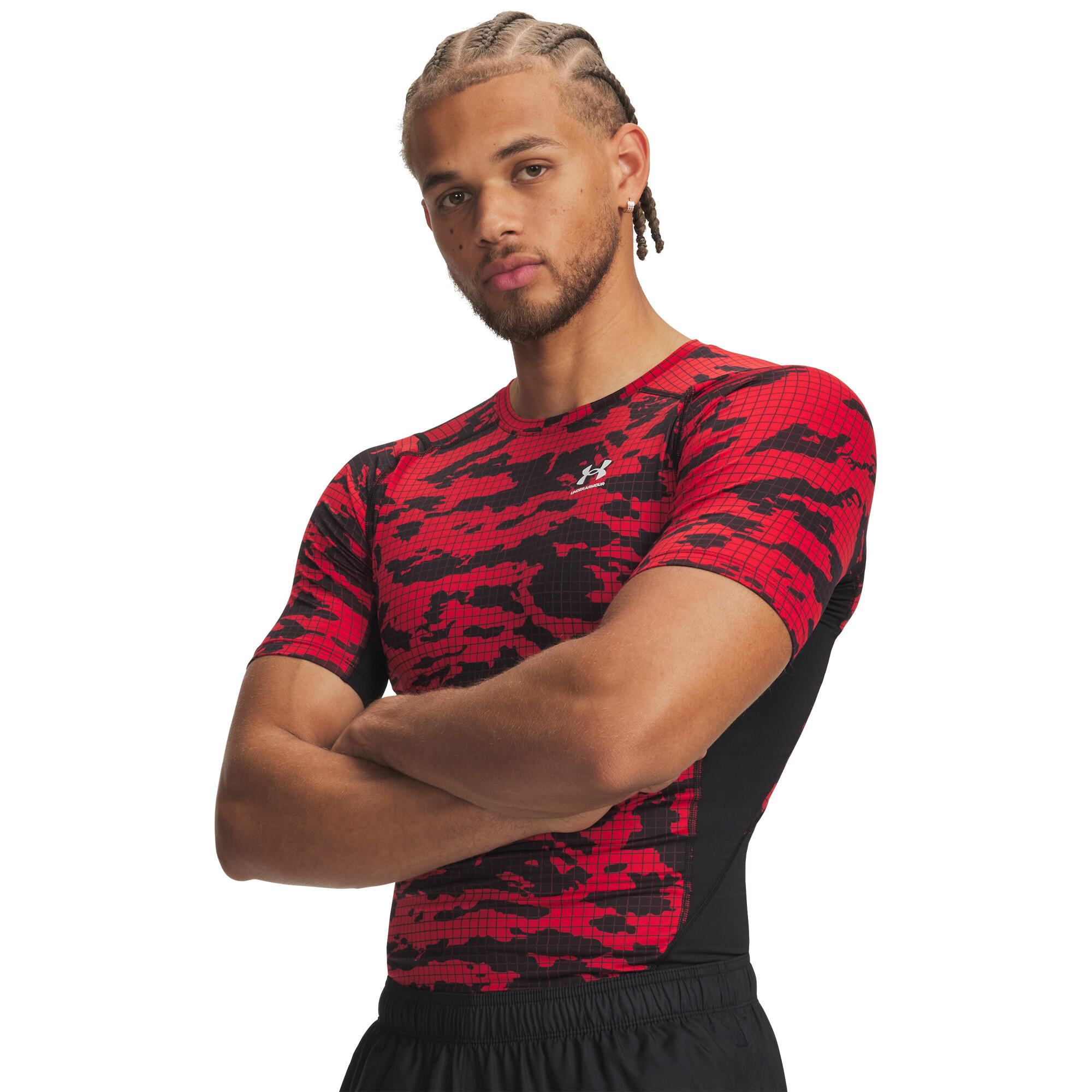 UNDER ARMOUR picture