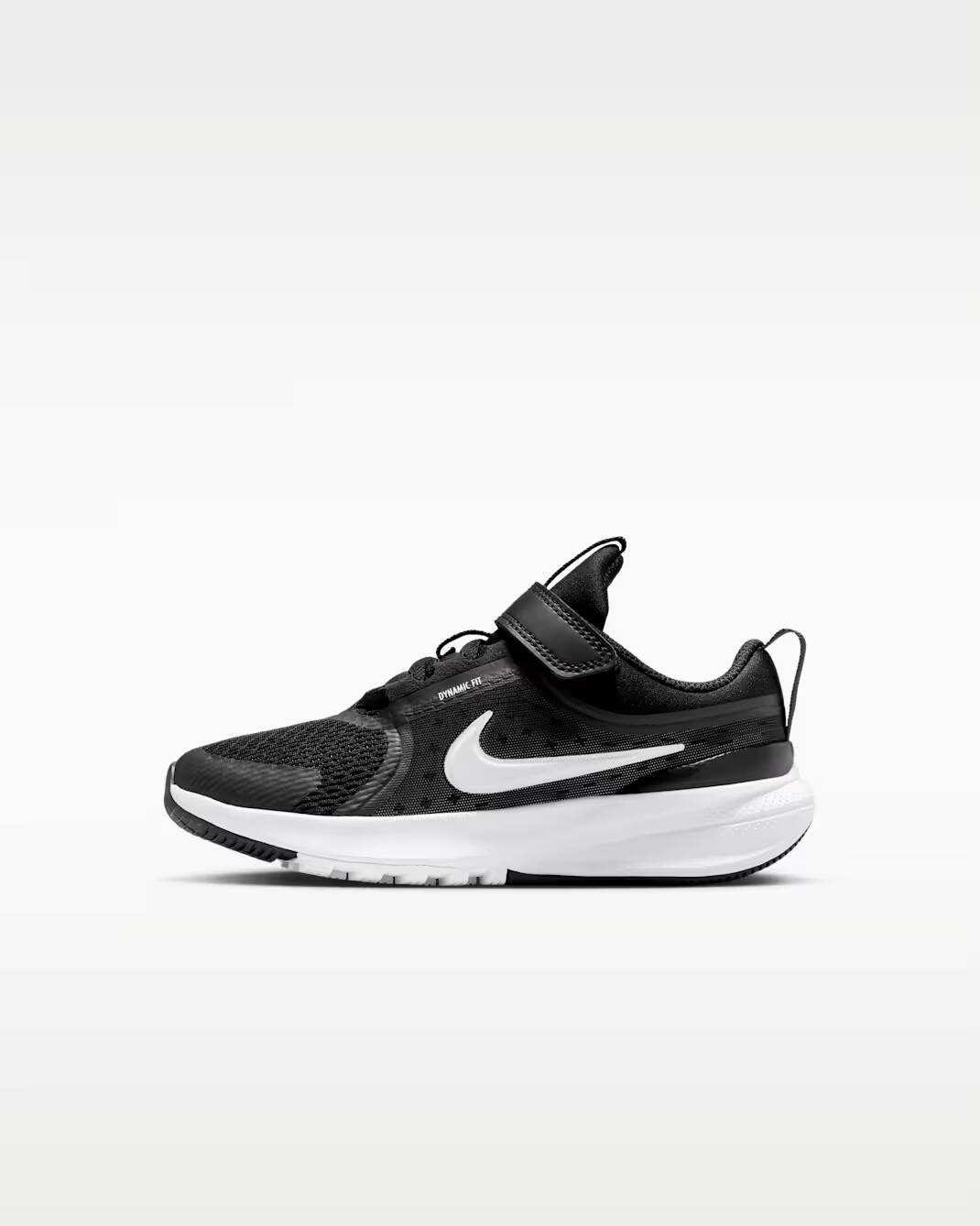 NIKE picture