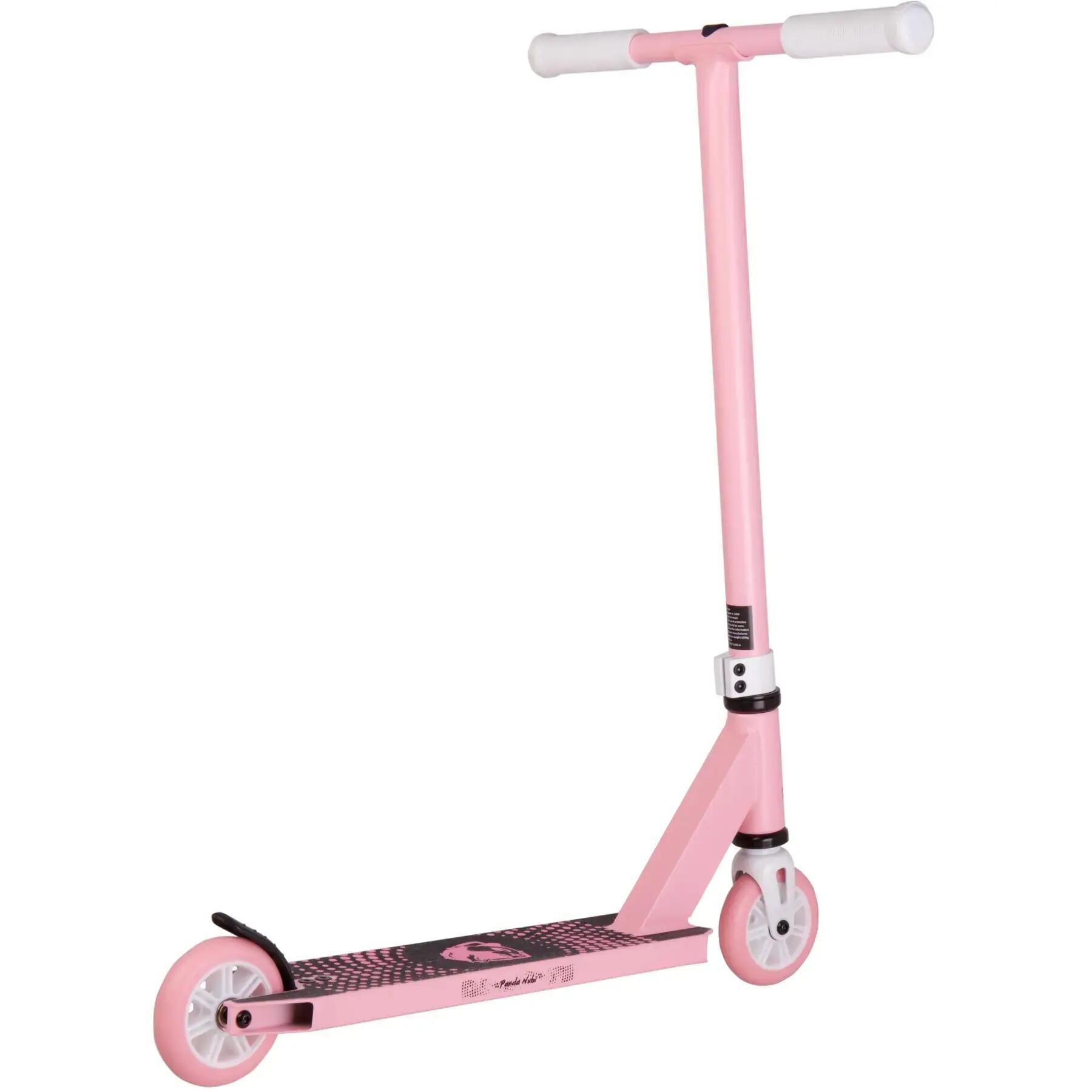 Kinderstep Panda Panda Nubi 2/4