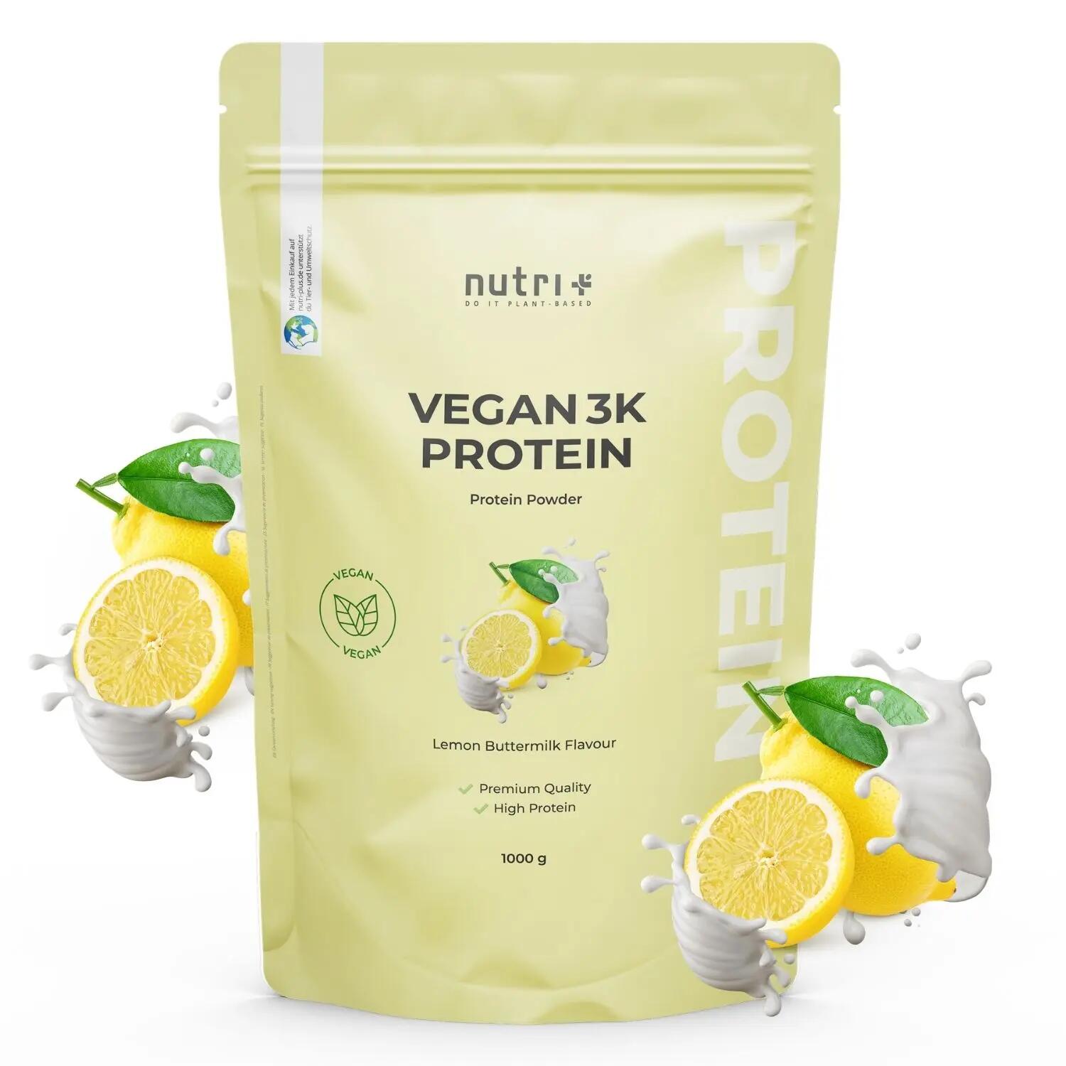NUTRI+ picture