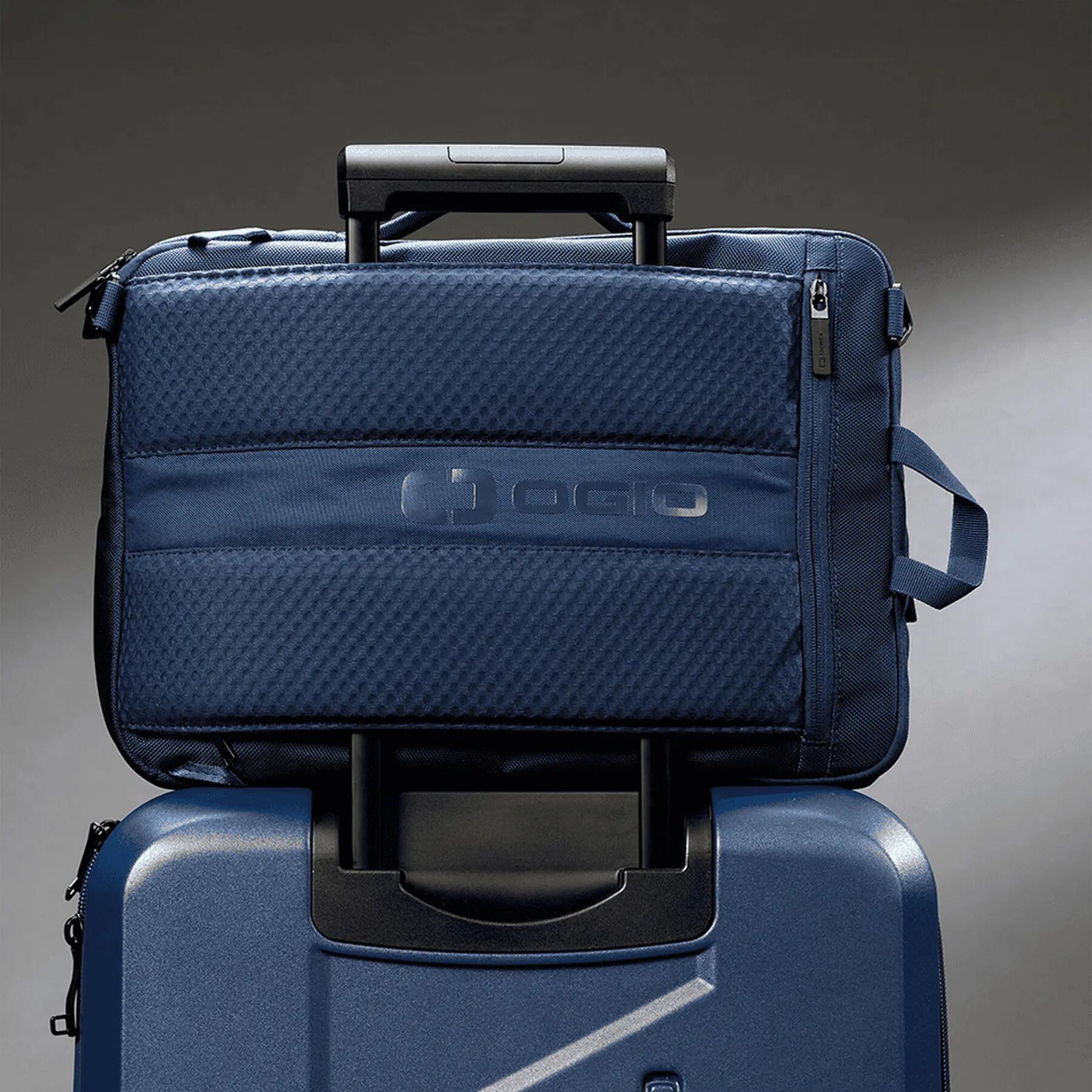 Sac à dos Ogio Pace Pro Brief 3/5
