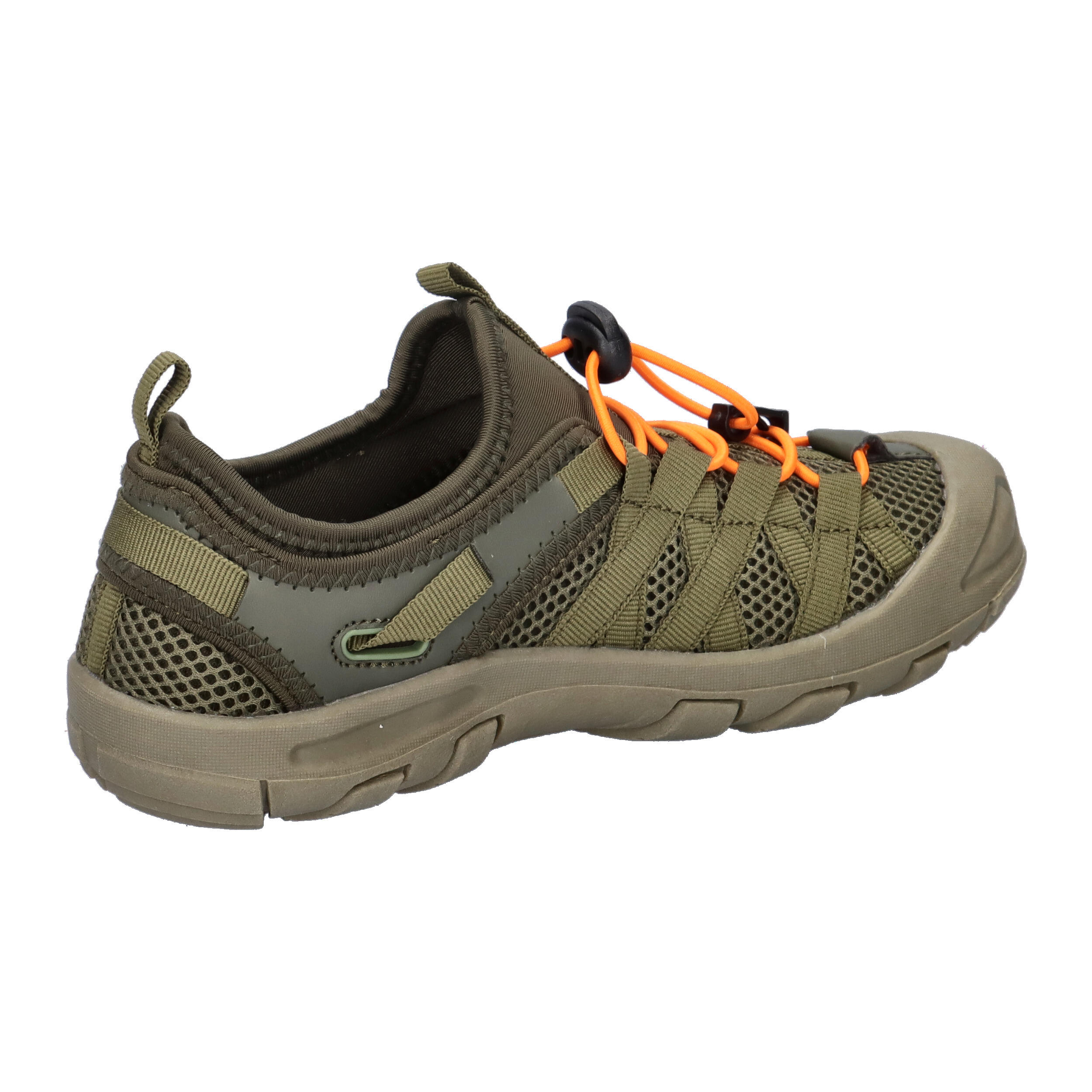 CMP Kinder Sandale Kids Rokky Sandal 3Q92354 7/7