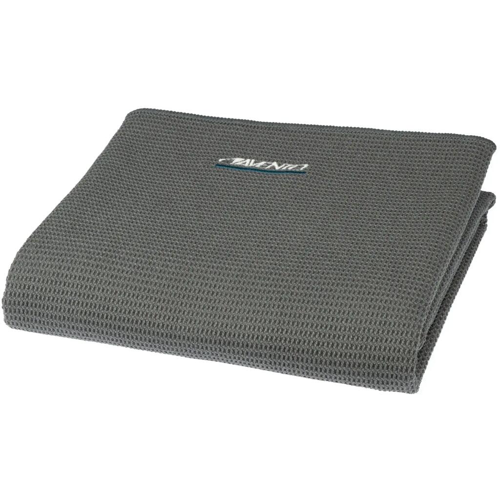 Serviette Avento