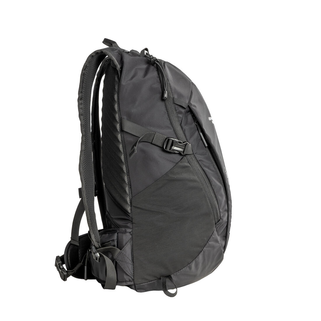 Daypack 20L 3/5