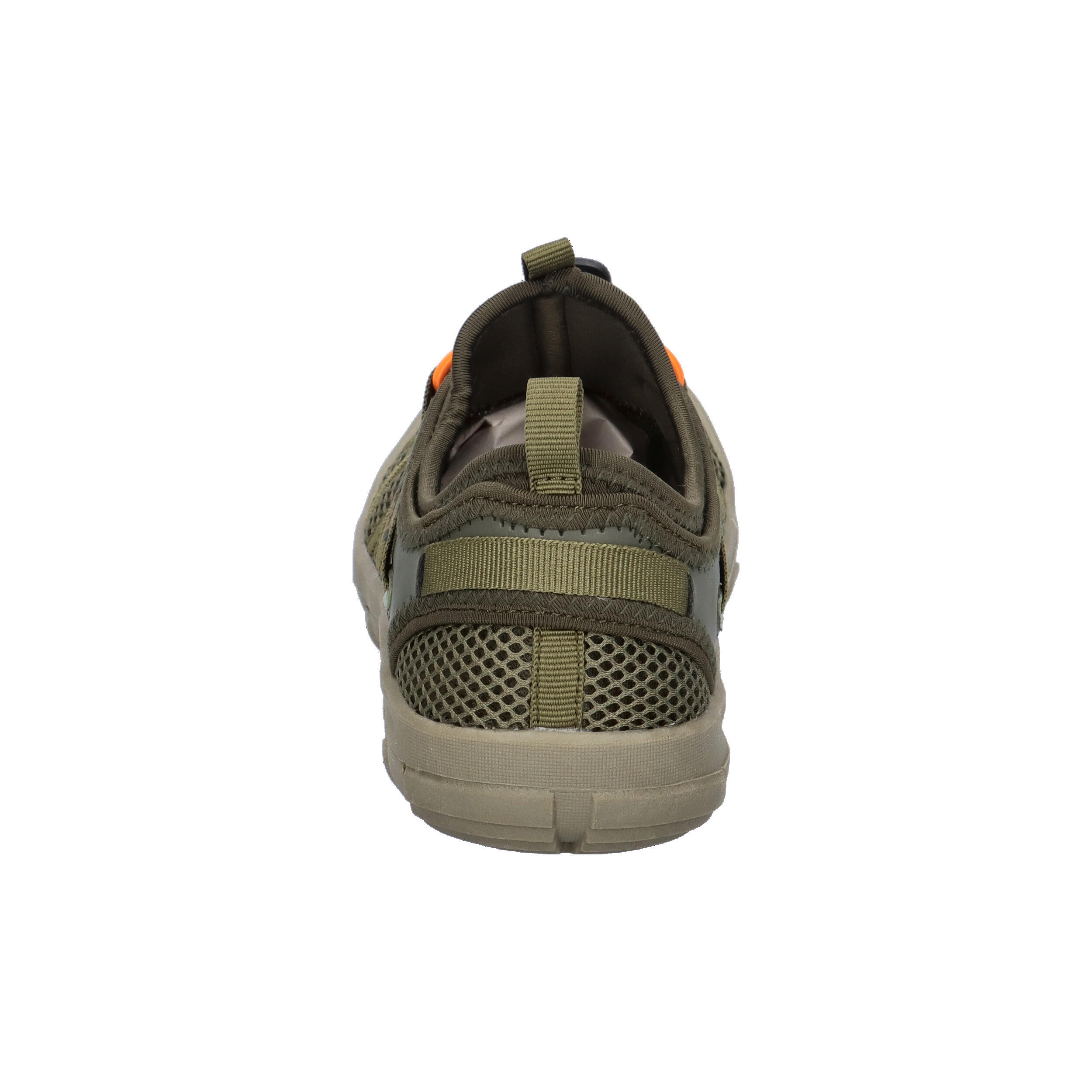 CMP Kinder Sandale Kids Rokky Sandal 3Q92354 5/7