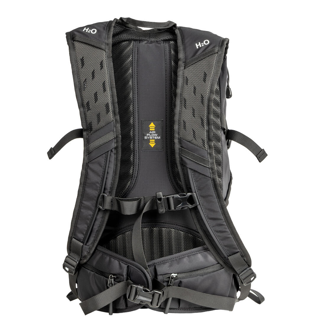 Daypack 20L 2/5