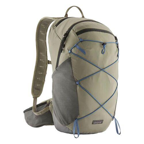 PATAGONIA Patagonia Rucksack Terravia Pack 22L Weathered Stone 4/4