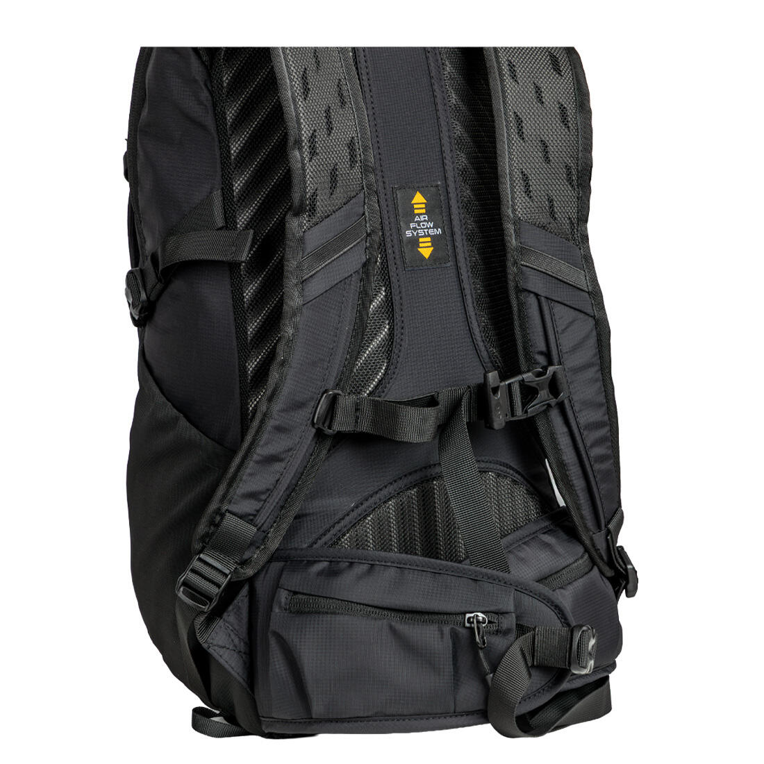 Daypack 20L 5/5
