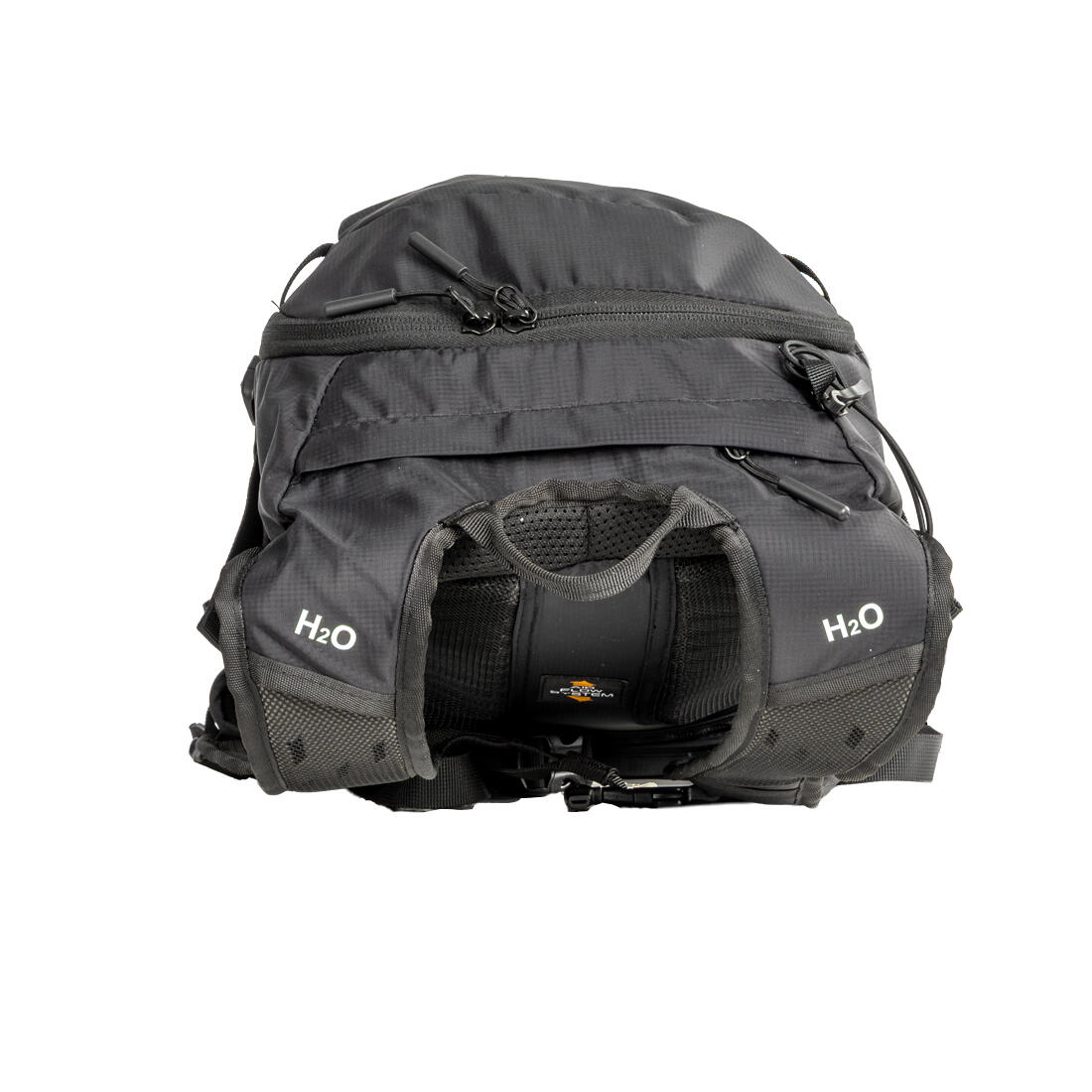 Daypack 20L 4/5