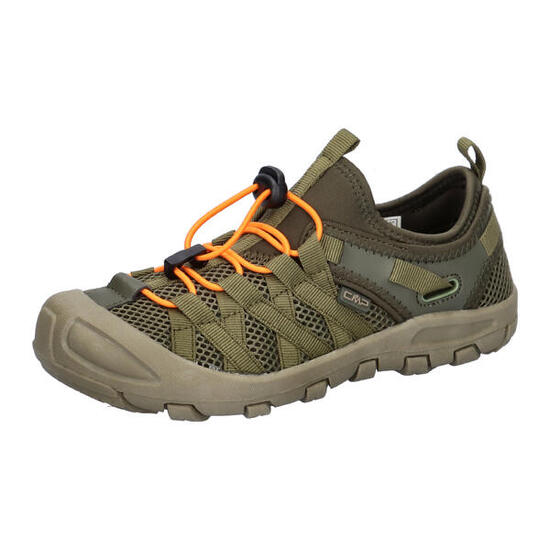 CMP Kinder Sandale Kids Rokky Sandal 3Q92354