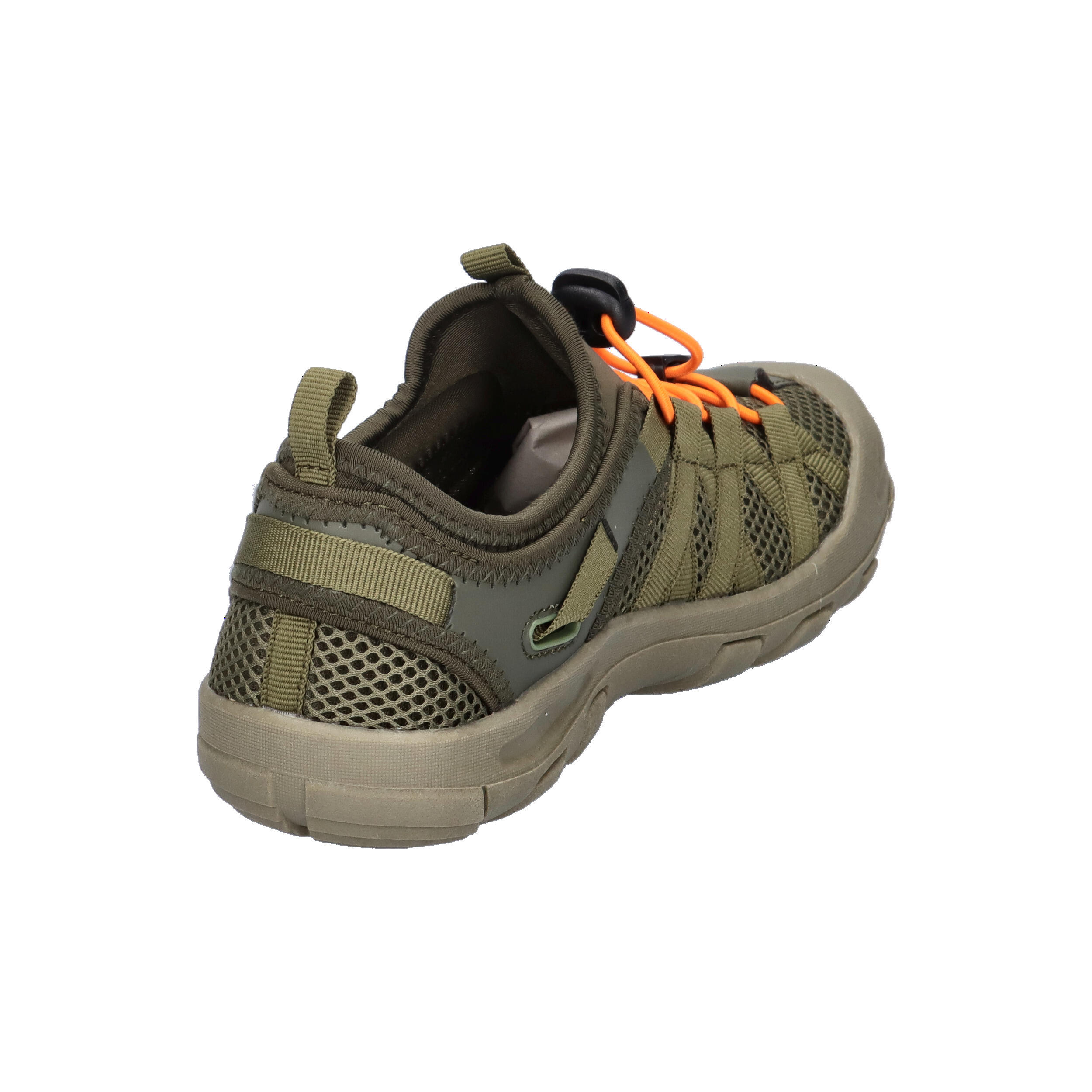 CMP Kinder Sandale Kids Rokky Sandal 3Q92354 6/7