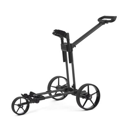 Gear 3.0 Elektro Trolley