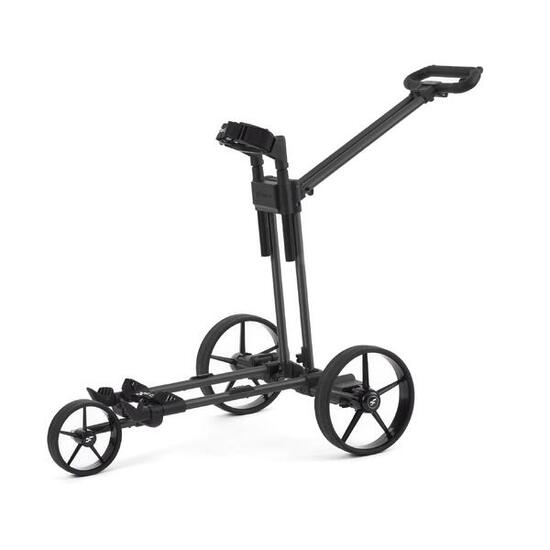 Gear 3.0 Elektro Trolley