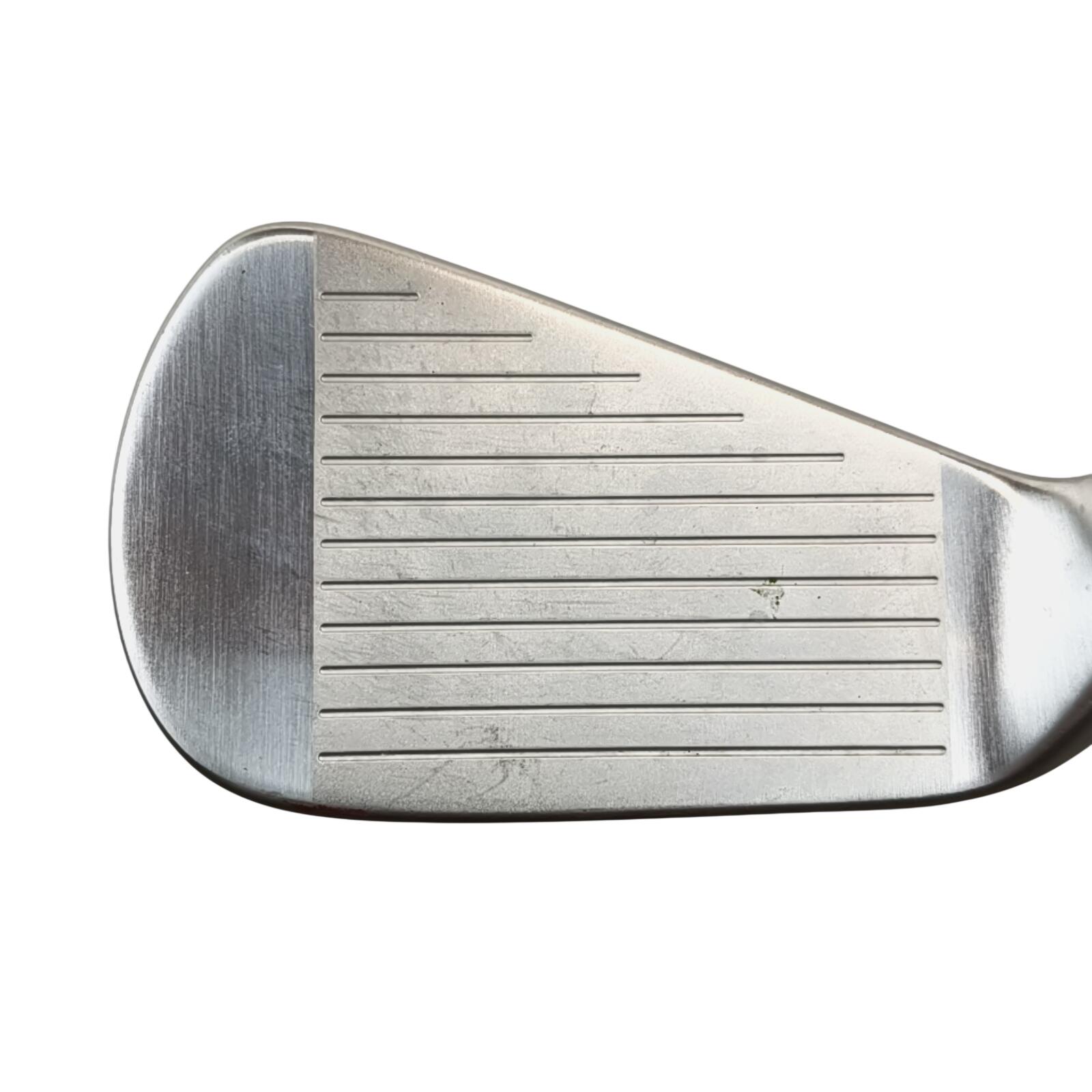Titleist CB #4 Driving Iron / Flex X-Stiff / #4/23 3/5