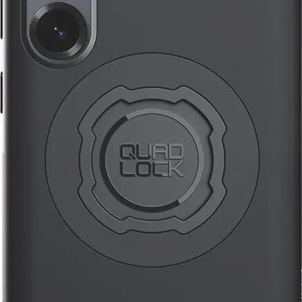 MAG Case - Samsung Galaxy S25+