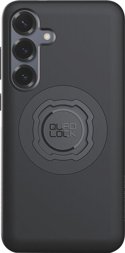 QUAD LOCK picture