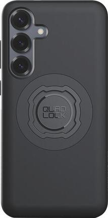 MAG Case - Samsung Galaxy S25+