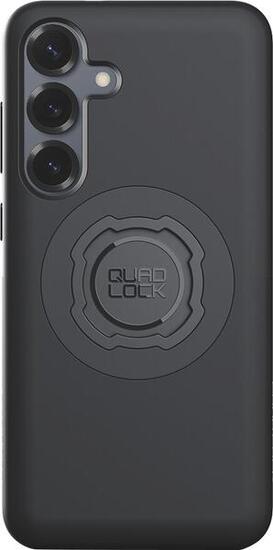 MAG Case - Samsung Galaxy S25+
