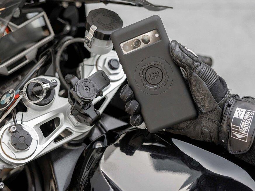 MAG Case - Google Pixel 9 Pro XL 2/2