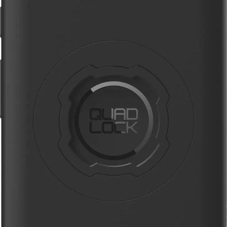 MAG Case - Google Pixel 9 Pro XL